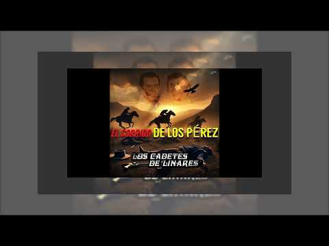 Miniatura de El Corrido De Los P&eacute;rez