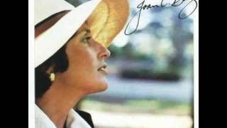 Joan Baez - Love Song To A Stranger (Part 2)