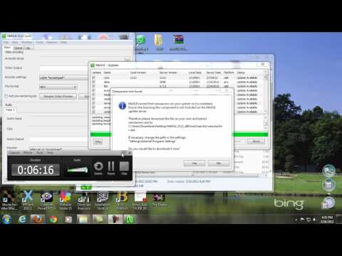 download lagu mp3 mp4 Film Indonesia Format Mkv, download lagu Film Indonesia Format Mkv gratis, unduh video klip Film Indonesia Format Mkv