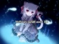She S Like A Star Nightcore
