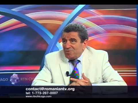 Profetul Ilie si Invataturile Divine - Fata in Fata