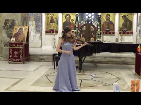 Stojanka Pešić, Konkurs fondacije Dobar glas 2022