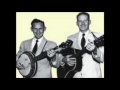 Reno and Smiley - Springtime in Dear Old Dixie