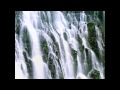 Giovanni Marradi - Only You 