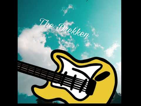 Fighting Enemy (ft Drekken)