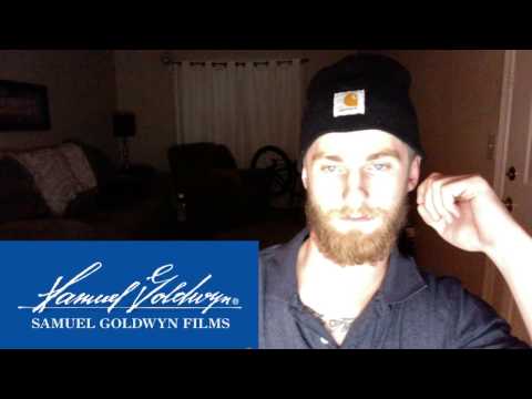 Burn Country Official Trailer *2016*-reaction