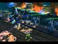 Muppets Wmv