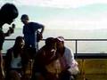 Sept 10 2006