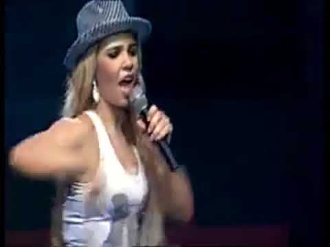 BANDA MAGNIFICOS - NINGUÉM ME QUER - 2º DVD