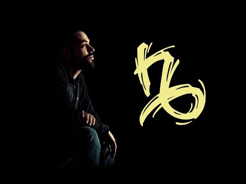 GriLocks - CAPRICÓRNIO