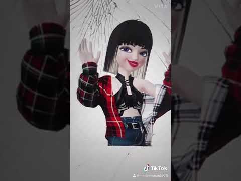 I’m in trouble nuest dance cover