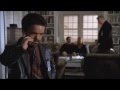Peter Dinklage Threshold 2005 Part 3 Clips