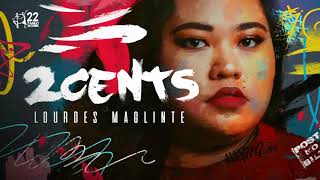 Lourdes - 2 Cents [Official Audio]
