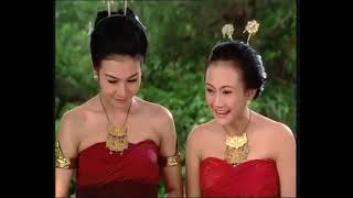 Download lagu Legenda | Ken Arok Ken Dedes mp3