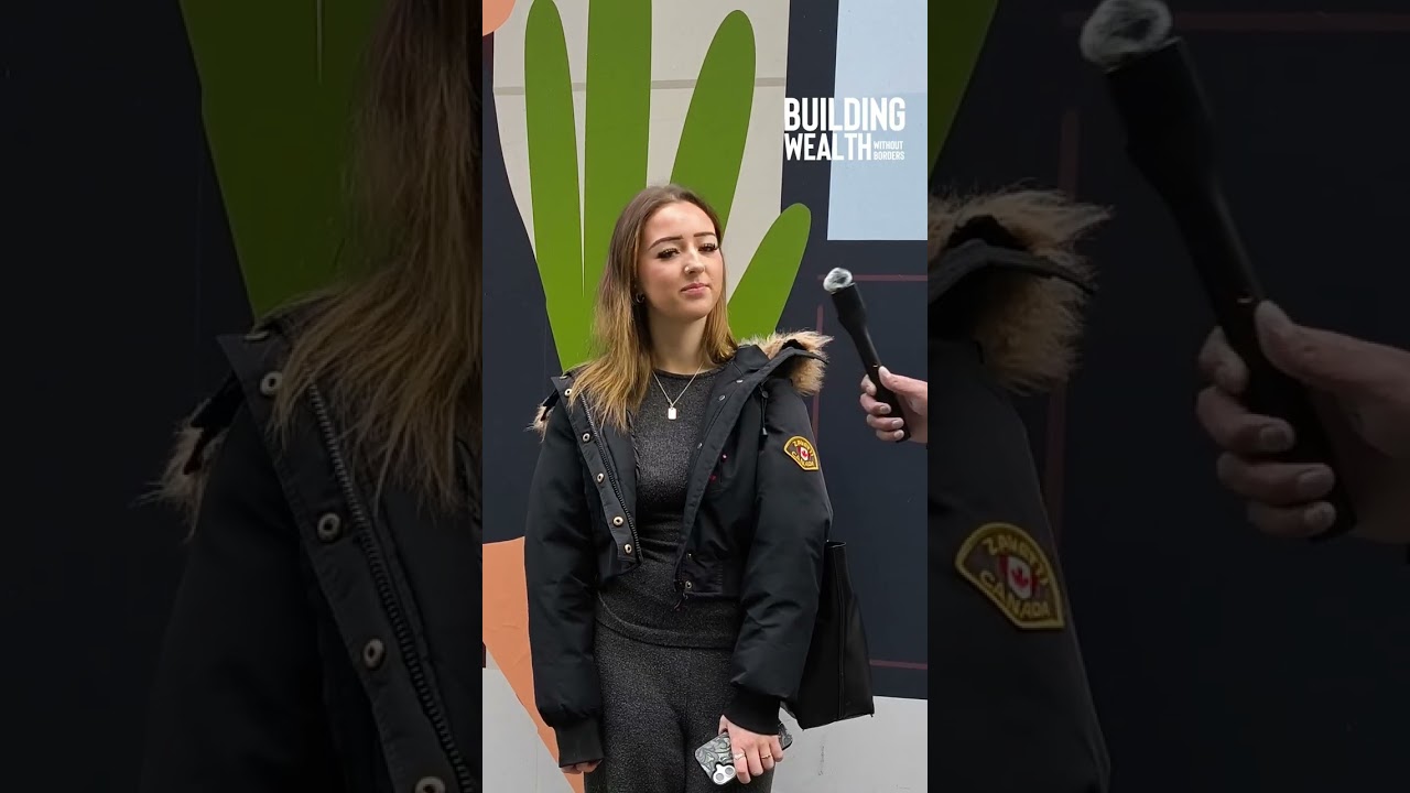 The Art of Baking: From Classic Bread to Artisan Pastries