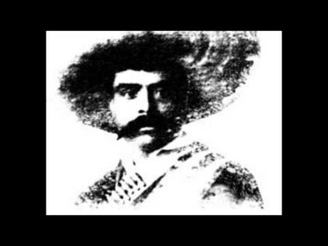 download lagu mp3 mp4 Manifiesto Zapatista, download lagu Manifiesto Zapatista gratis, unduh video klip Manifiesto Zapatista