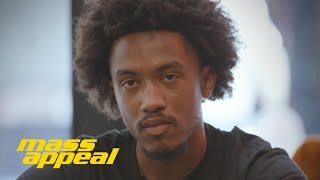 Bobby Sessions speaks on Dallas, Def Jam Deal, & The Divided States Of America | Mass Appeal