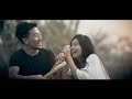 Nono Se Nango Kokborok New Romantic Music Video James Wc Meetei Elizabeth Kalai