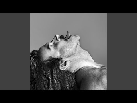 Video thumbnail for Try Again