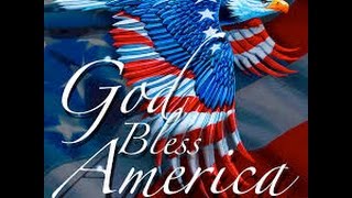 Neil Diamond - Coming To America