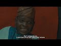 Omo Abinuwodo - Latest Yoruba Movies 2026 Abebi Amodemaja, Ademola Amoo, Aina Gold