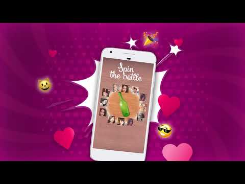 Video cover