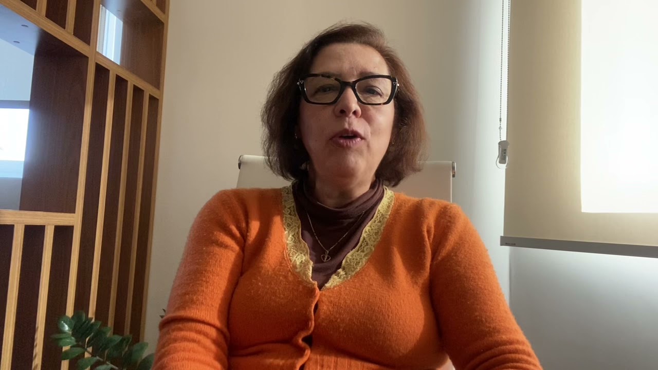 Rosana Britzki De Sordi-3