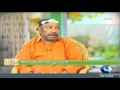 B Positive Kochu Preman Talks About Acting In Ezhu Nirangal