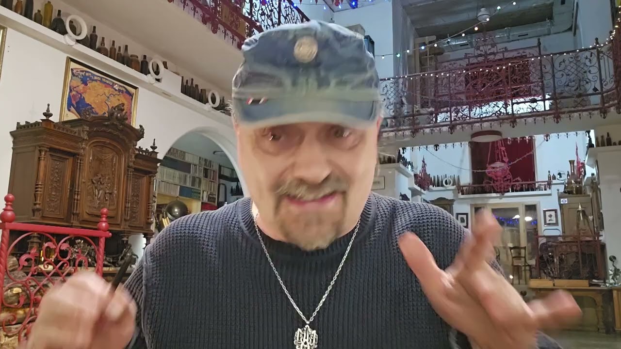 Началось, госдеп  эвакуирует граждан СЩА из России, кто не успеет убежать - пр