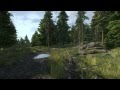 Gameplay video of Miscreated  PC