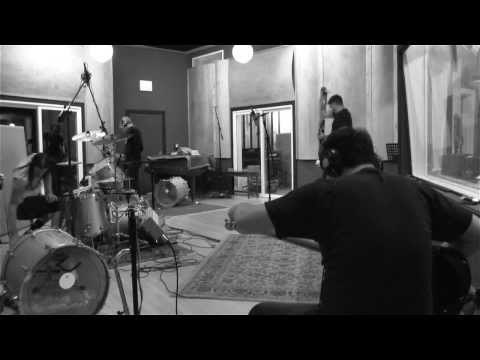 Western Addiction - Pines 7"