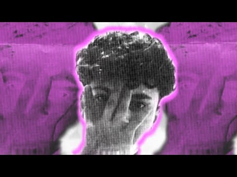 Orlando Cretzu - DSD🗣️✨