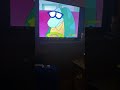 Rocko S Modern Life On NickRewind