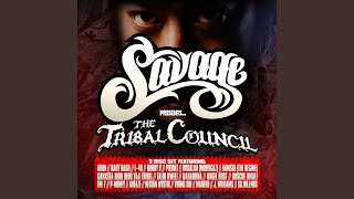 Moonshine (West Coast Remix)