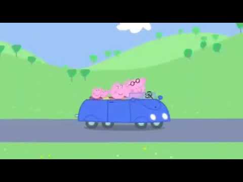 Oye Gelda, escuchate esto