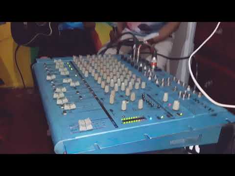 Seguir Os Passos De Francisco video