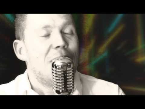 Roy Selder - Wazel (videoclip)