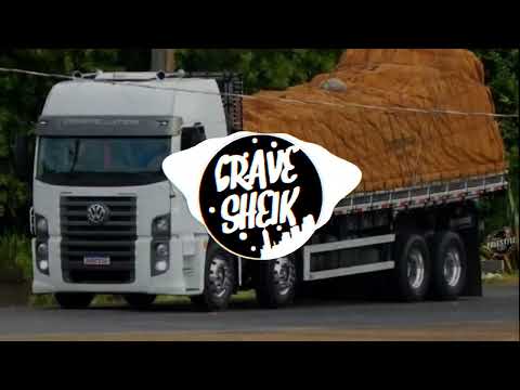 QUANDO O SOL CHEGAR VENHA ME ENCONTRAR | QUANDO O SOL RAIAR VENHA ME ENCONTRAR - RENANZIN PRESSÃO