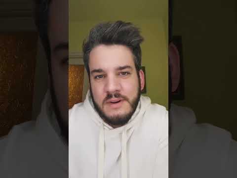 Papp Ádám - Néha (az élet komédiája)