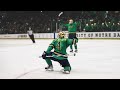 College Hockey Pump Up 2023 24 ᴴᴰ