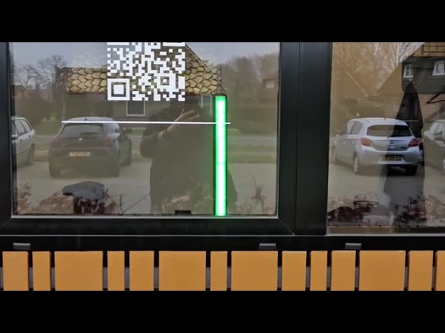 Youtube - De Snelle Knipper