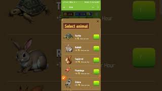 How To Claim 9000 Paws 🐾 By Completing The Zoo Tasks