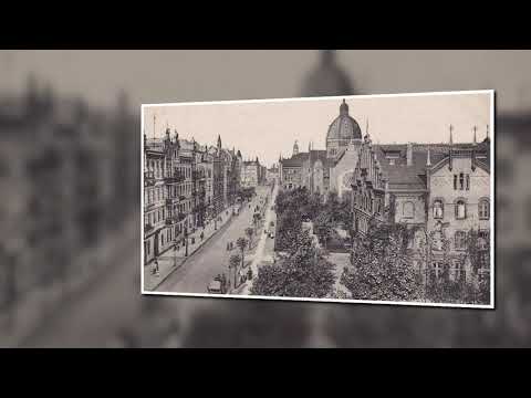 Klawierman - Memento tempore