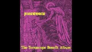 Peter Buck & Scott McCaughey - Hate Me More (1994)