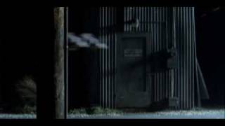 Spot Welders: Honda "Wind"