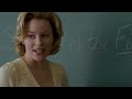 Slither 2006 Opening Scene