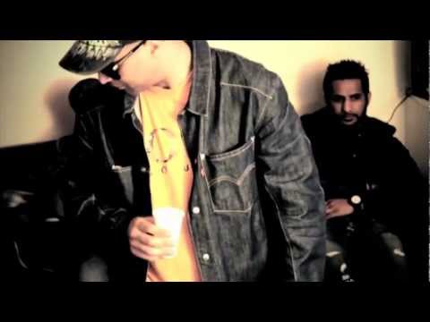 Abdelalien feat Seth Gueko & Alkpote COMBINAISON EXPLOSIVE
