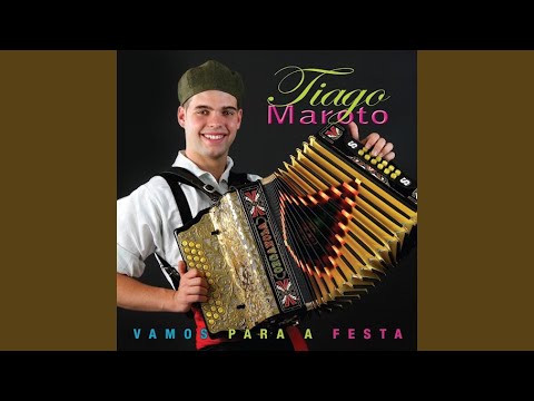 O Canário e o garnizé