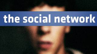 [The Social Network] - 04 - It Catches Up With You