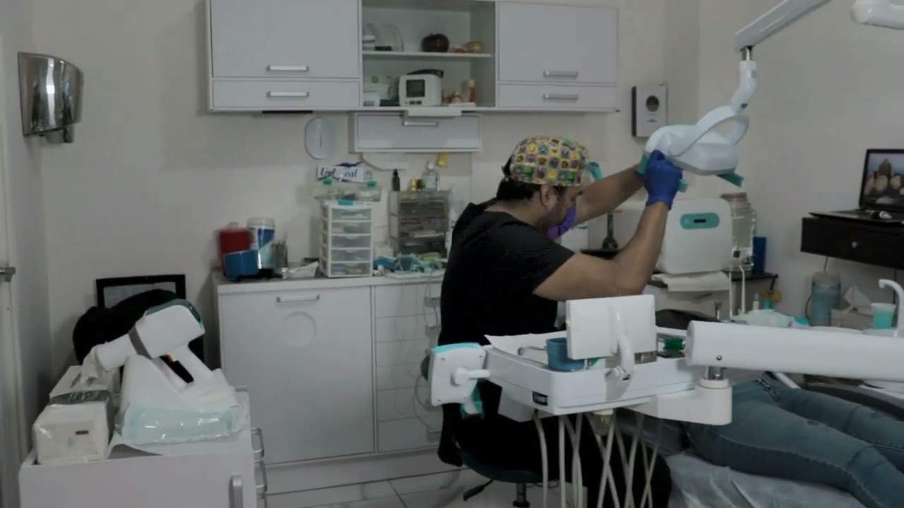 Ana Isabel Valadés Rabasa-25